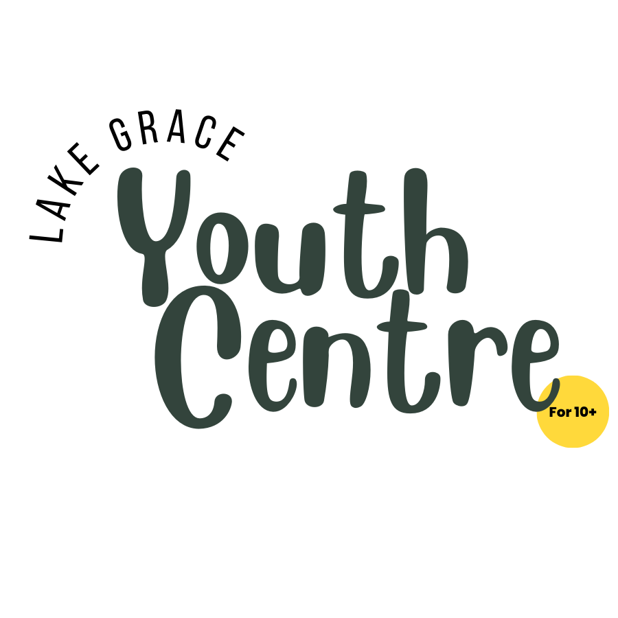 Lake Grace Youth Centre Image