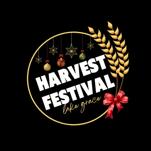 Lake Grace Harvest Festival